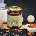 Farm Honey (Almond) 5 